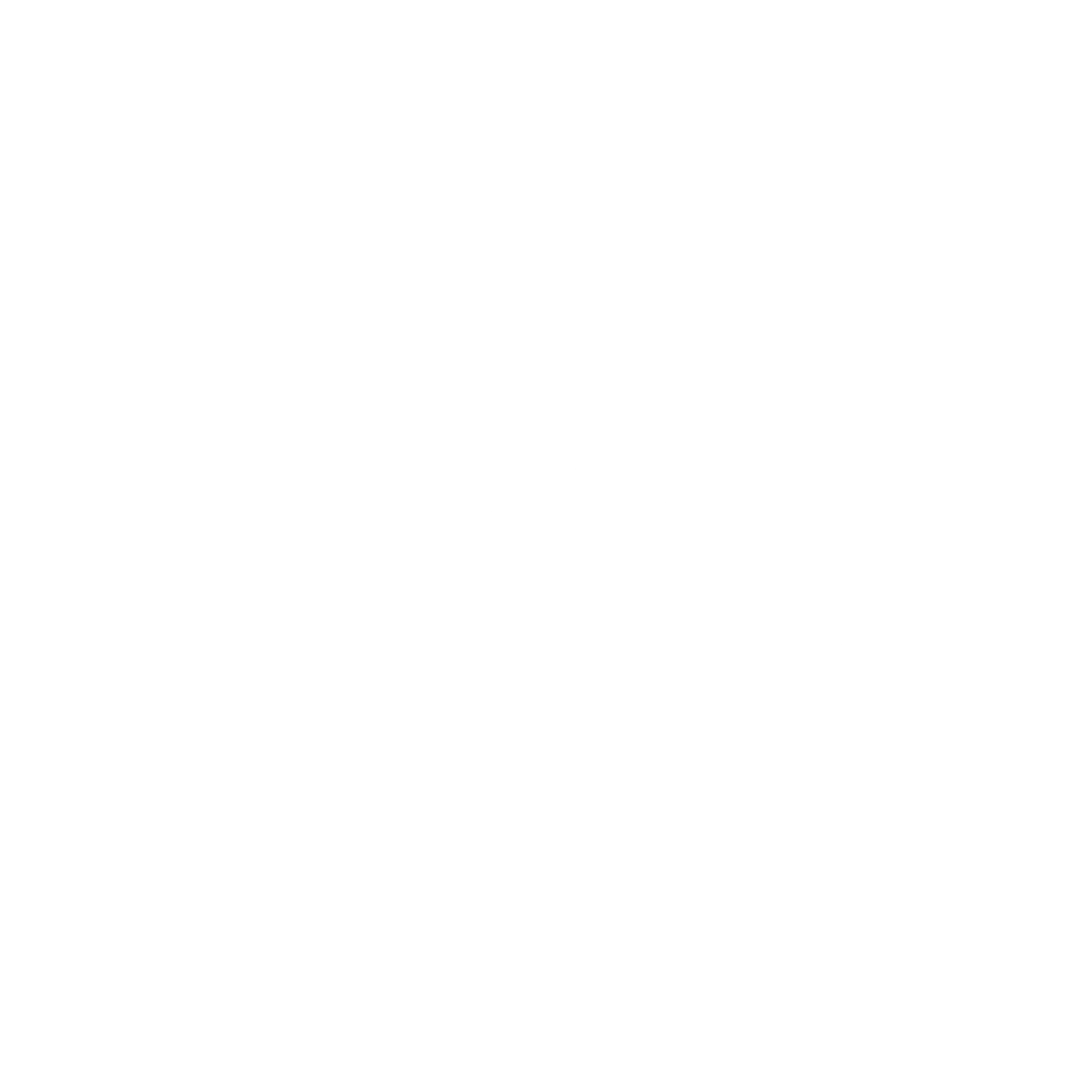 Golvson 