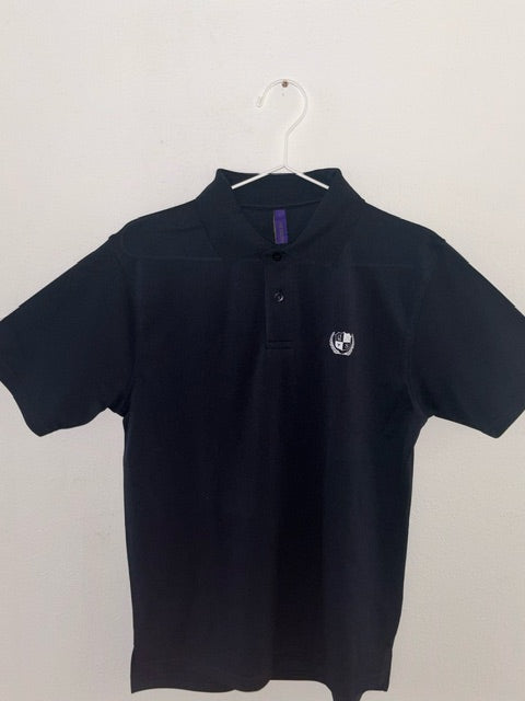 "Golvson" Polo